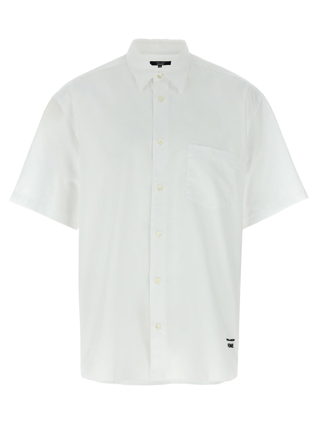 COMME DES GARÇONS palaidinė