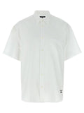 COMME DES GARÇONS palaidinė
