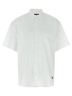 COMME DES GARÇONS palaidinė