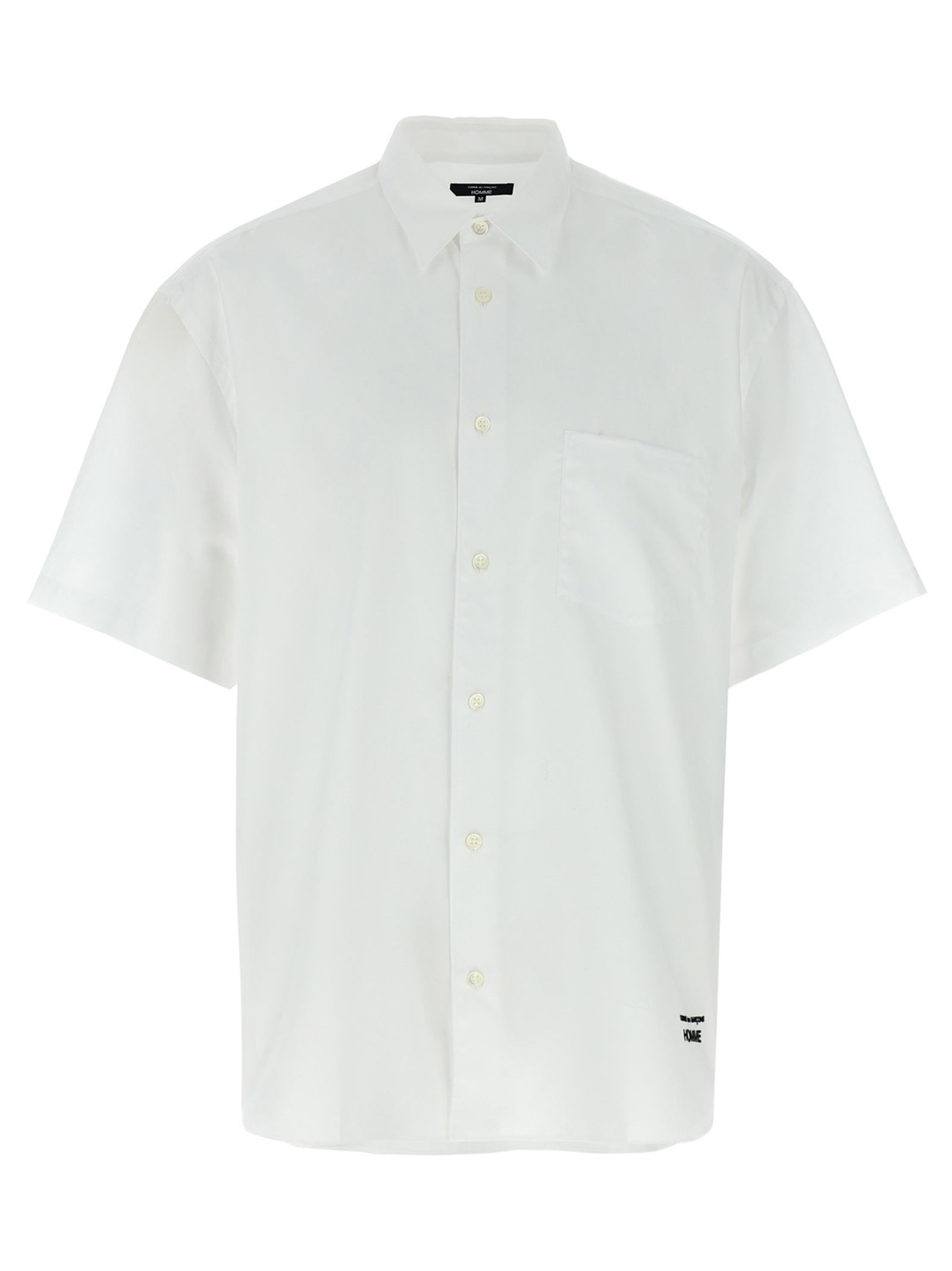 COMME DES GARÇONS palaidinė
