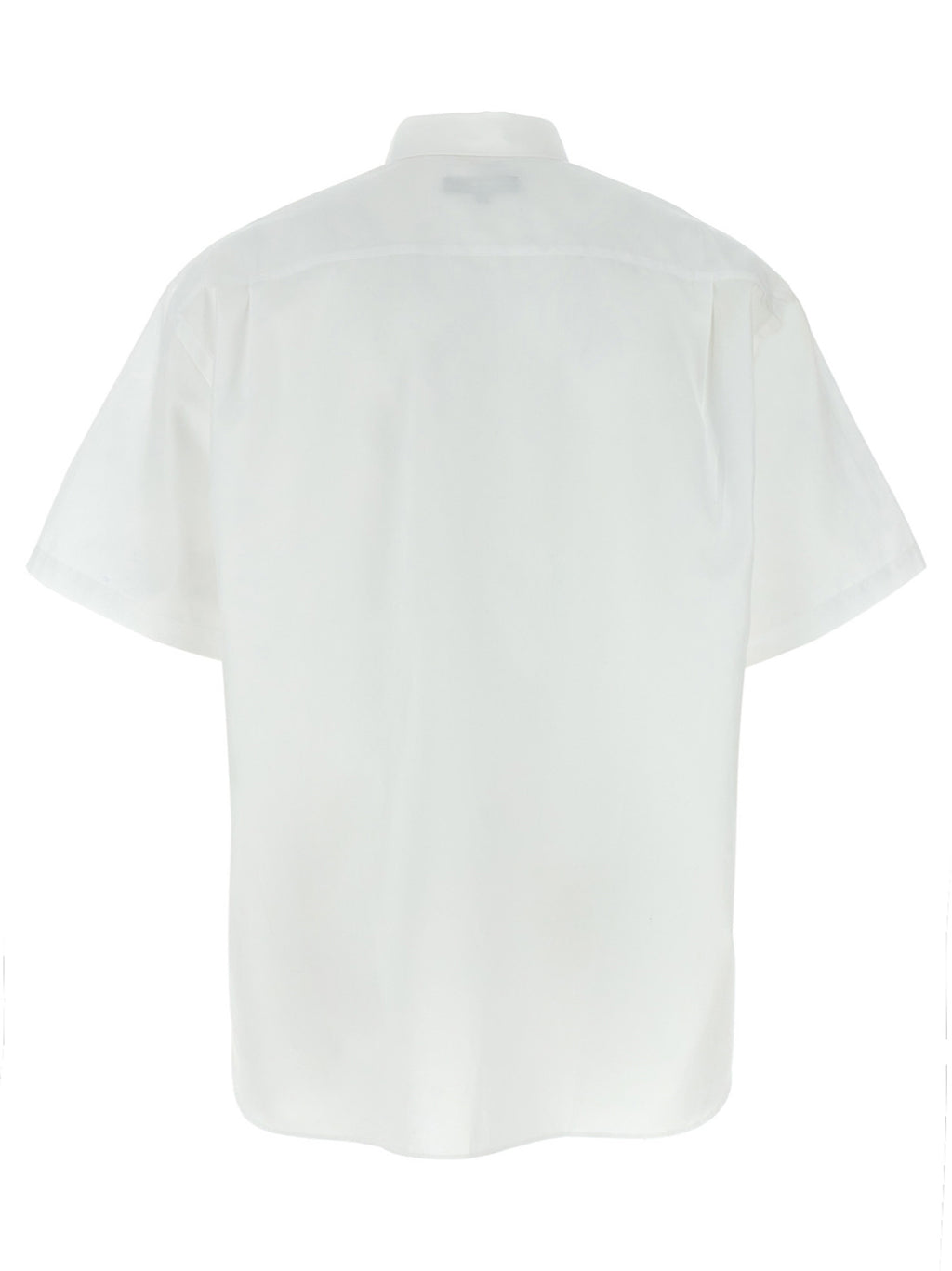 COMME DES GARÇONS palaidinė