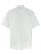 COMME DES GARÇONS palaidinė