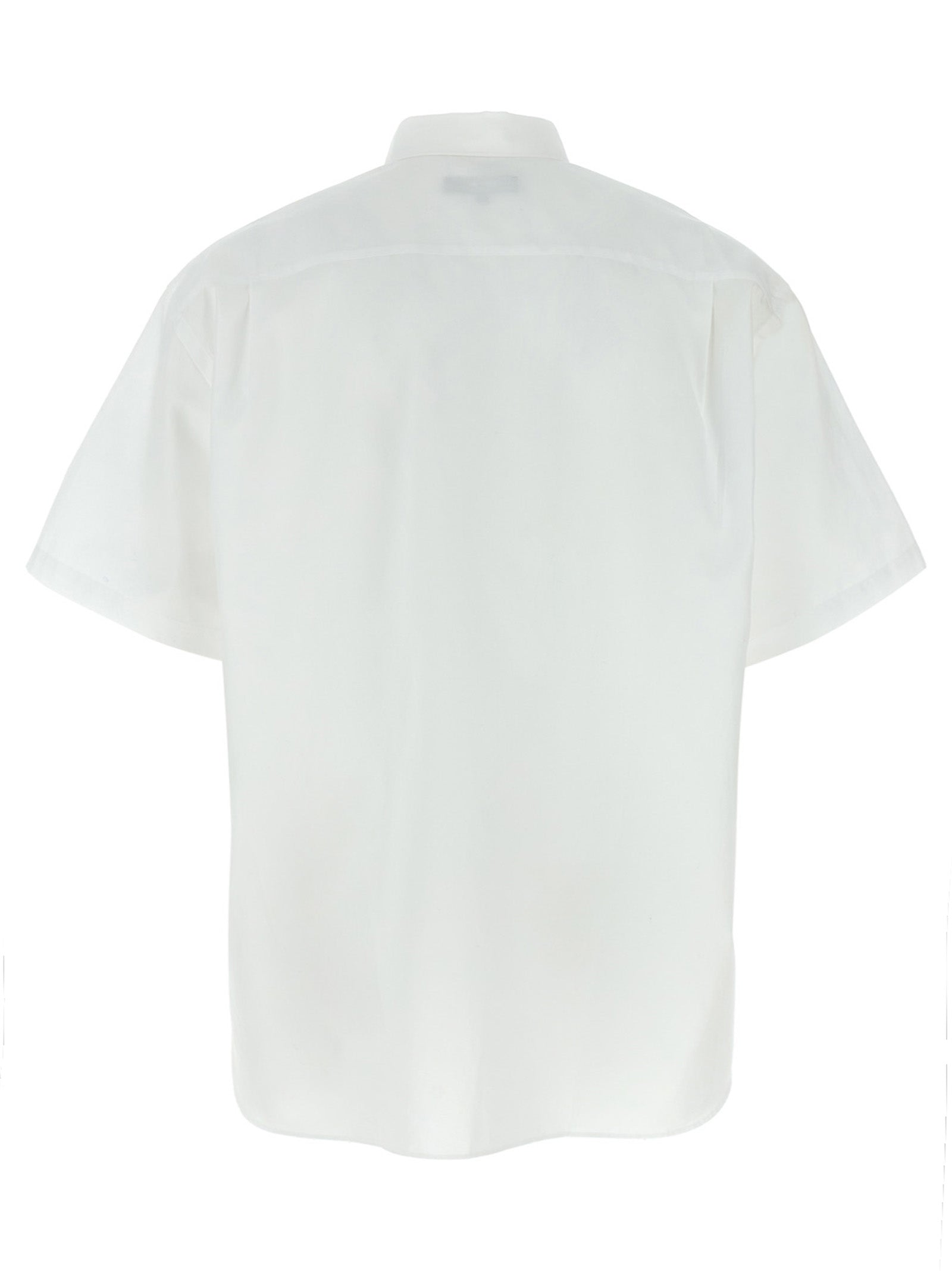 COMME DES GARÇONS palaidinė