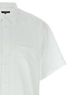 COMME DES GARÇONS palaidinė