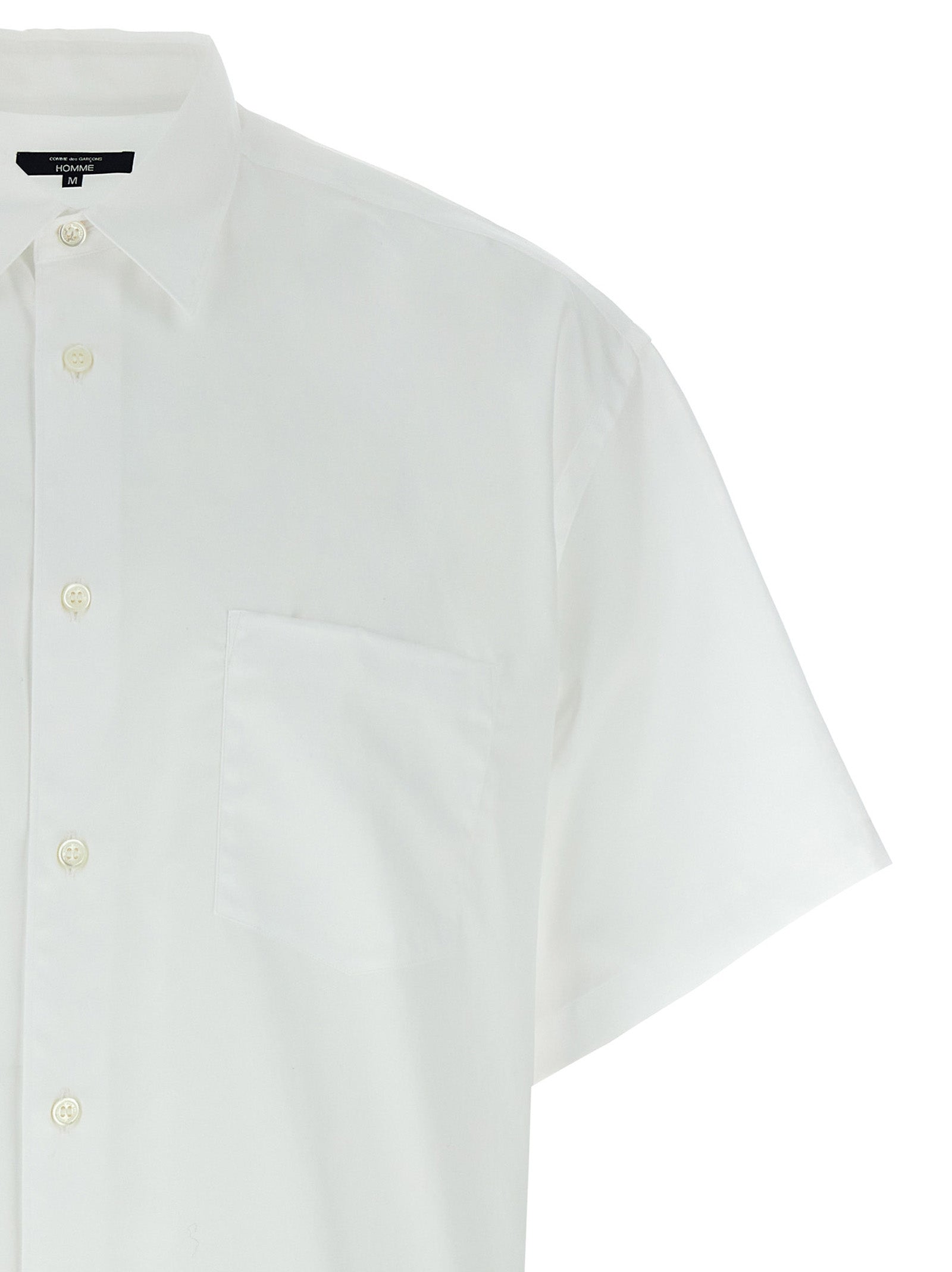 COMME DES GARÇONS palaidinė