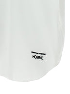 COMME DES GARÇONS palaidinė