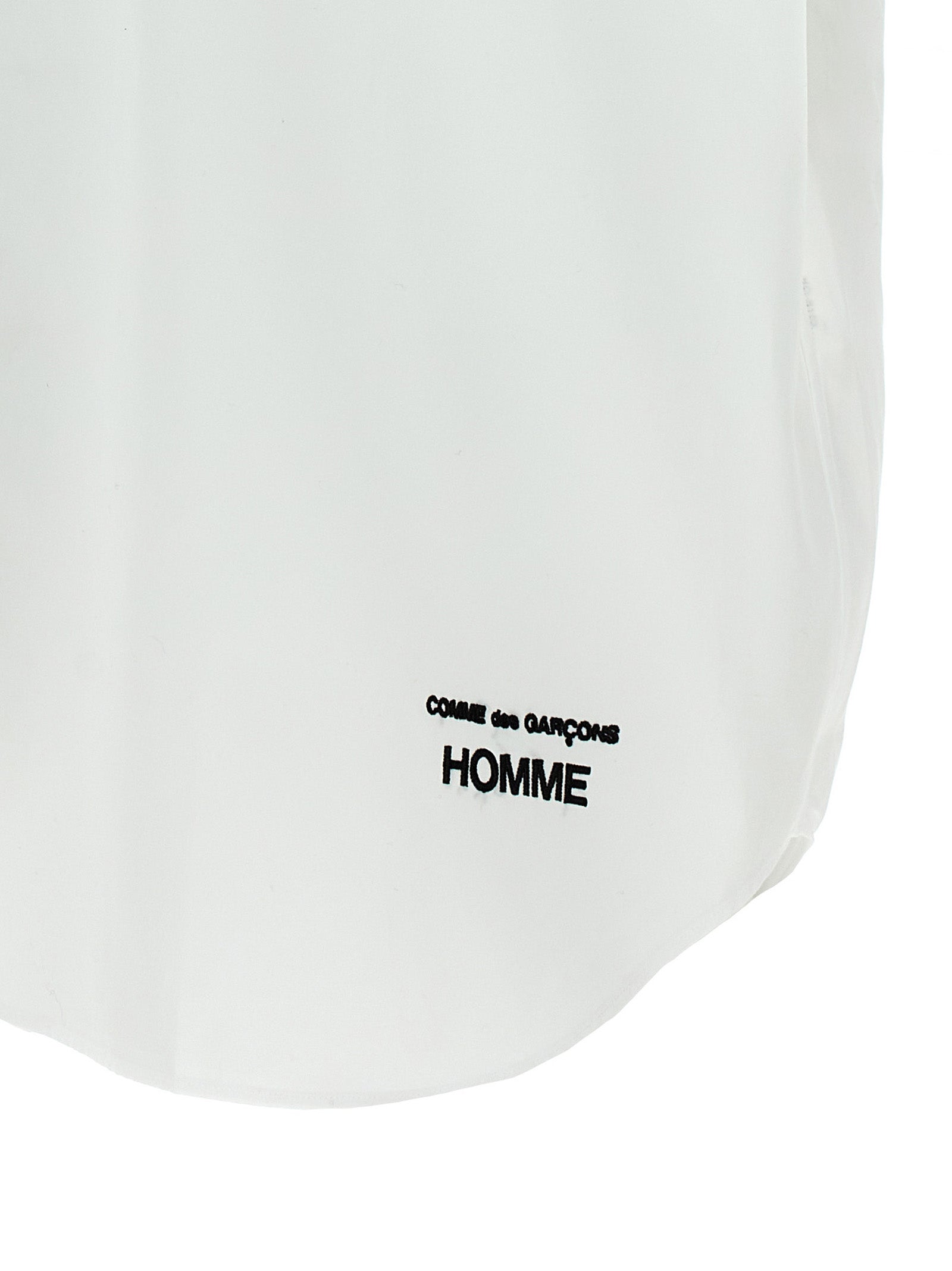 COMME DES GARÇONS palaidinė