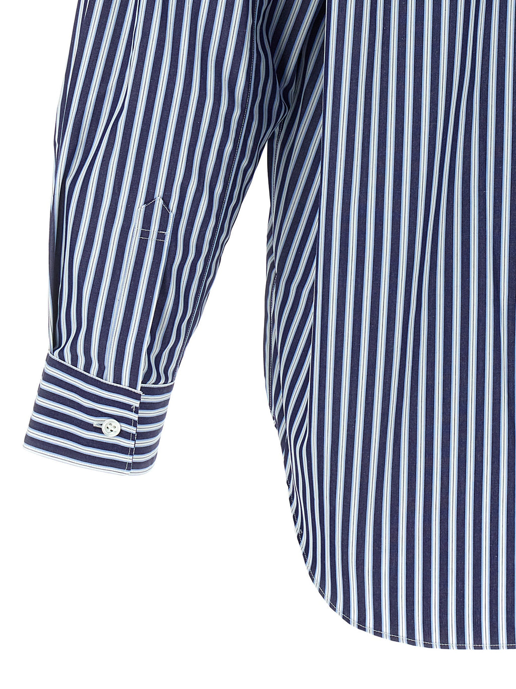 COMME DES GARÇONS palaidinė