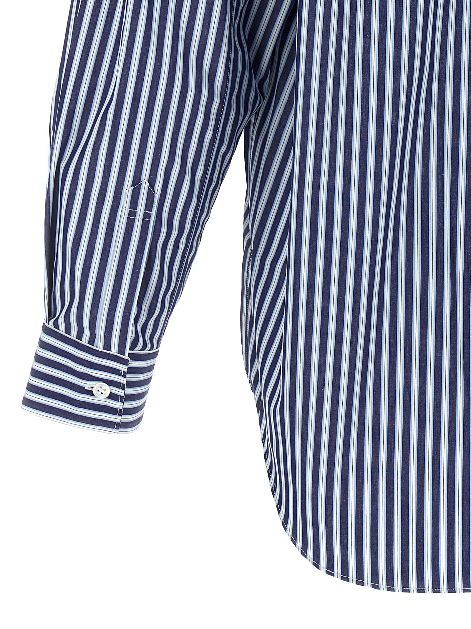 COMME DES GARÇONS palaidinė
