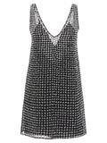 MAX MARA suknelė