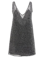 MAX MARA suknelė