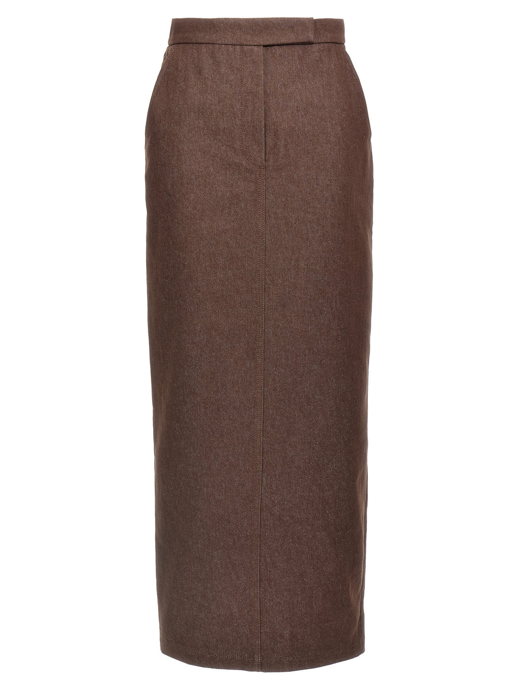 MAX MARA sijonas