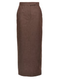 MAX MARA sijonas