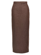 MAX MARA sijonas