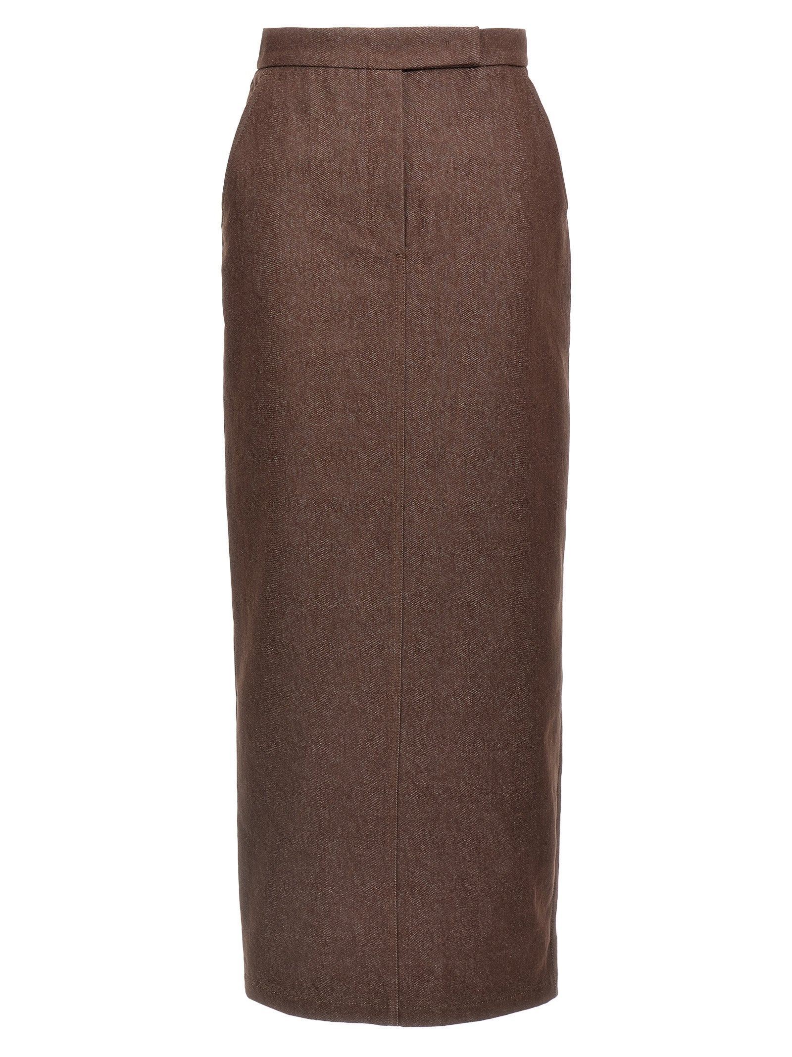 MAX MARA sijonas