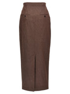 MAX MARA sijonas