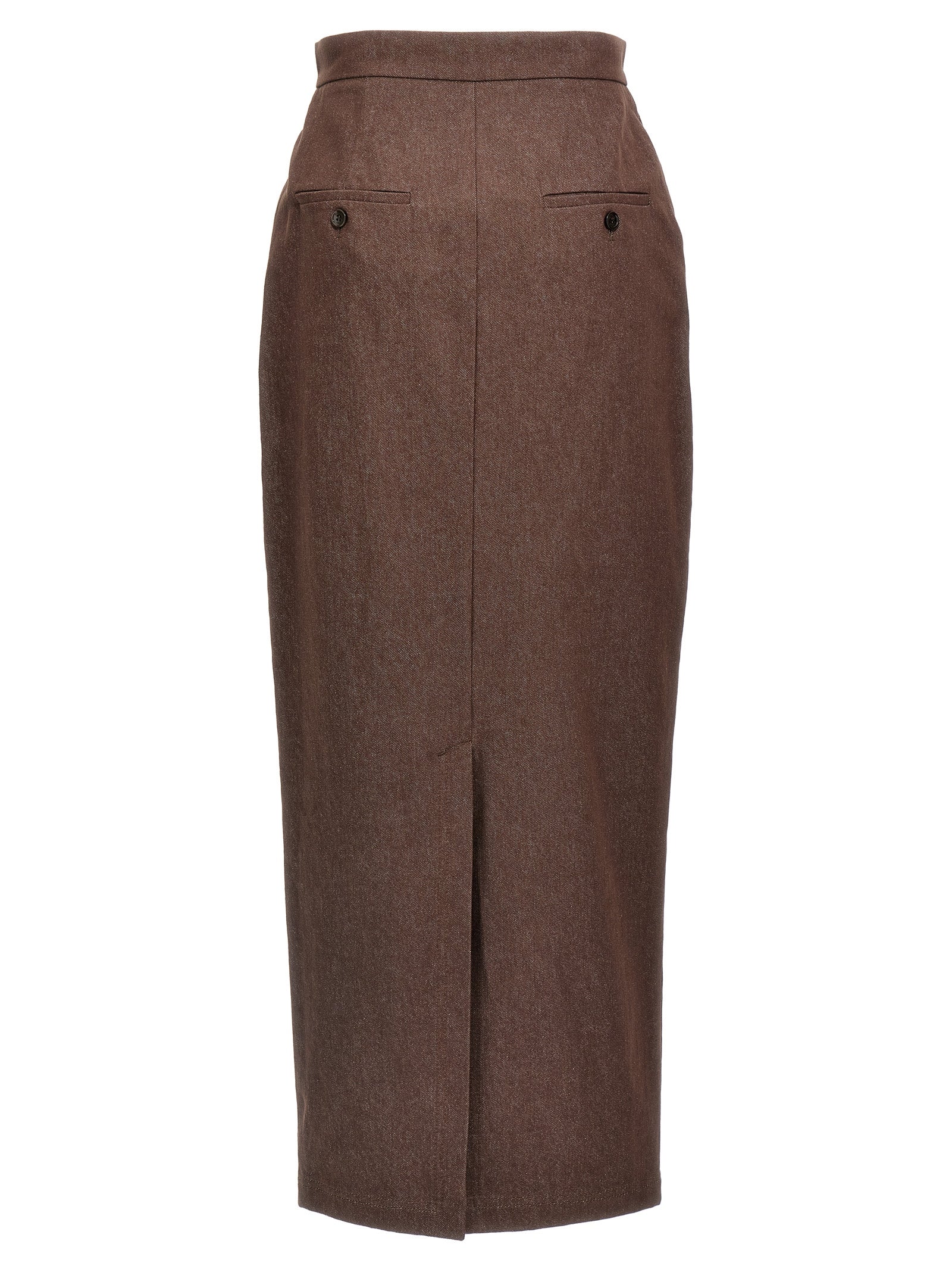 MAX MARA sijonas
