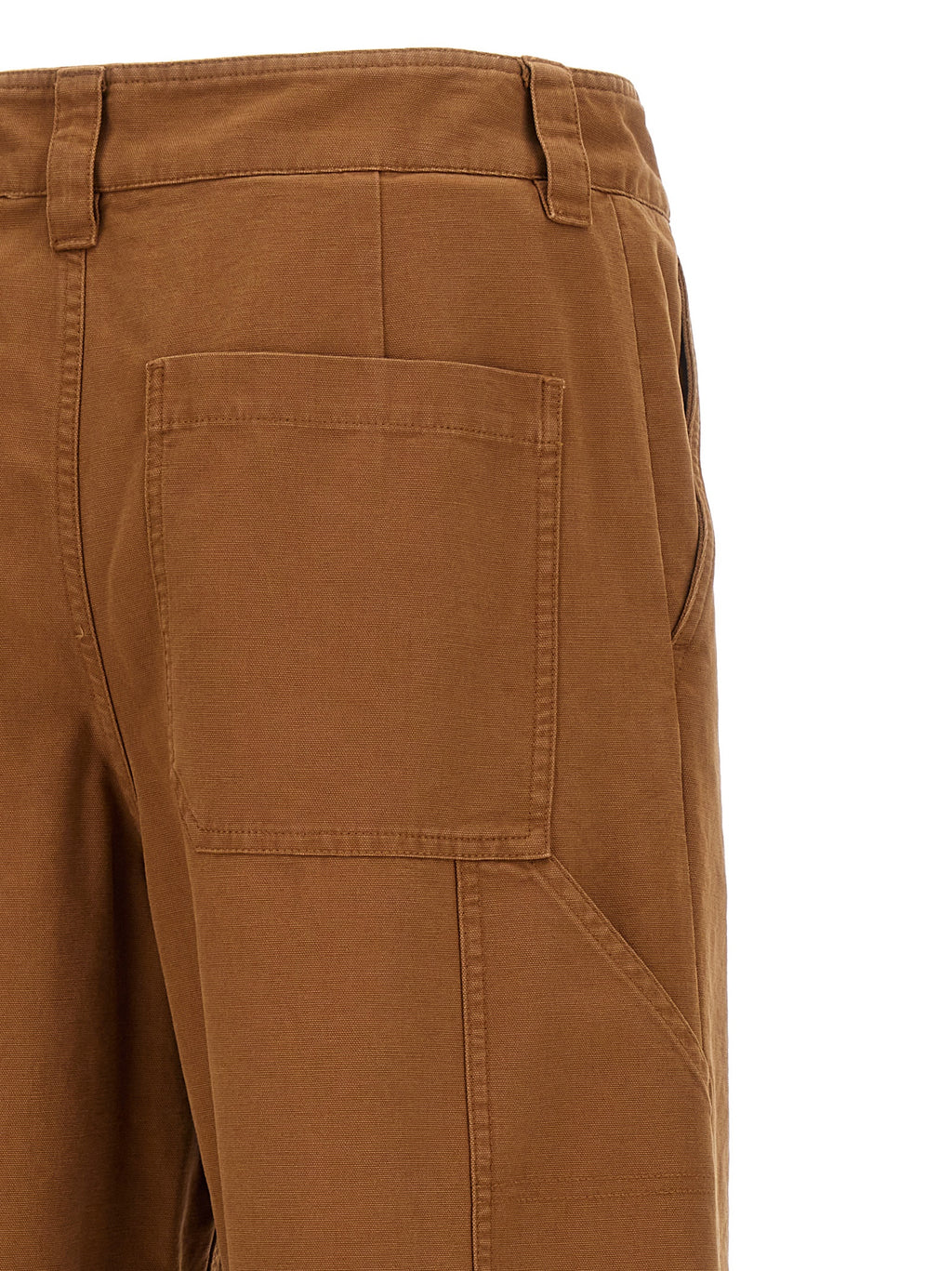 A.P.C. kelnės