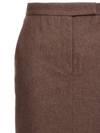 MAX MARA sijonas