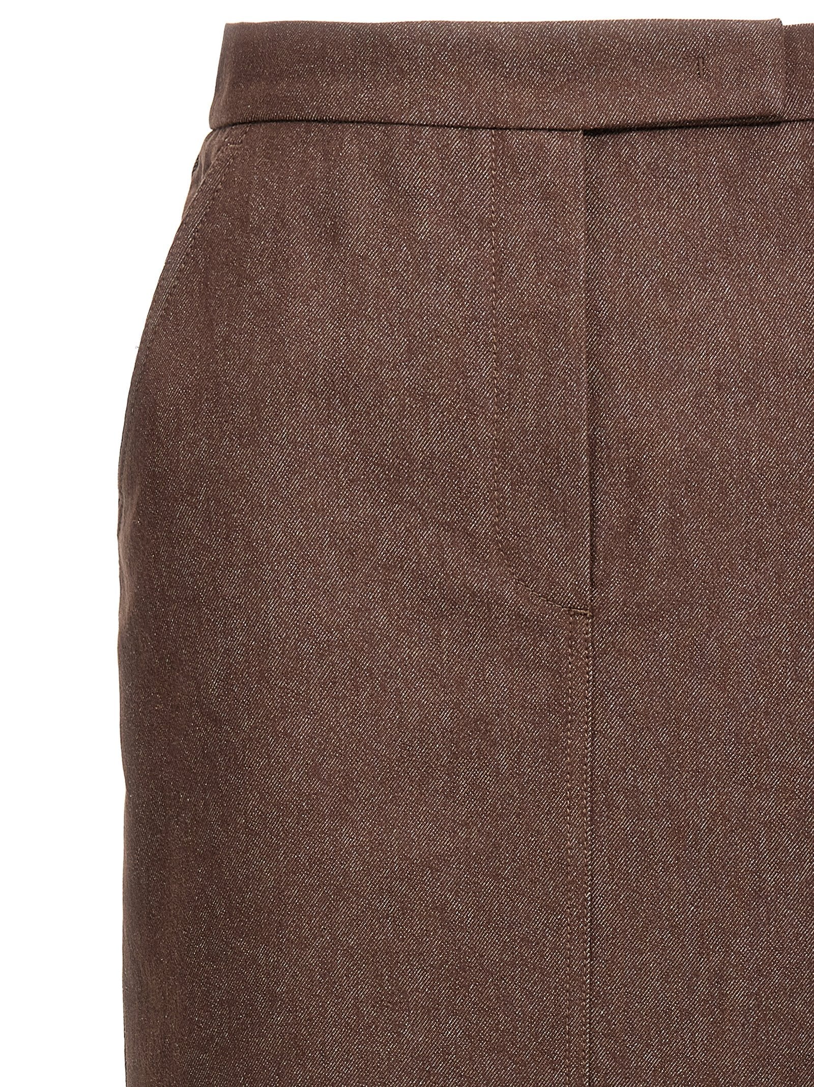 MAX MARA sijonas