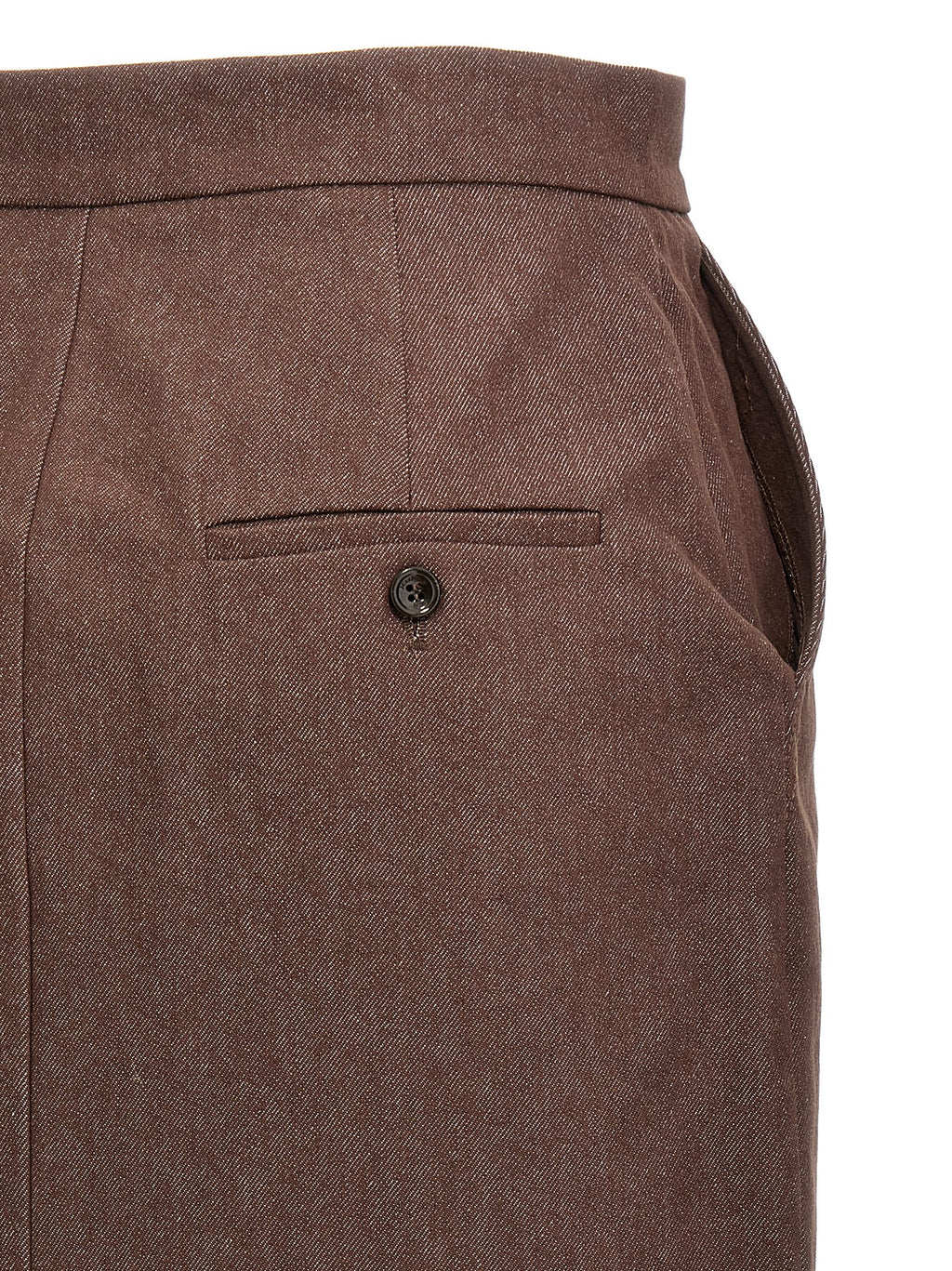 MAX MARA sijonas