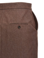 MAX MARA sijonas