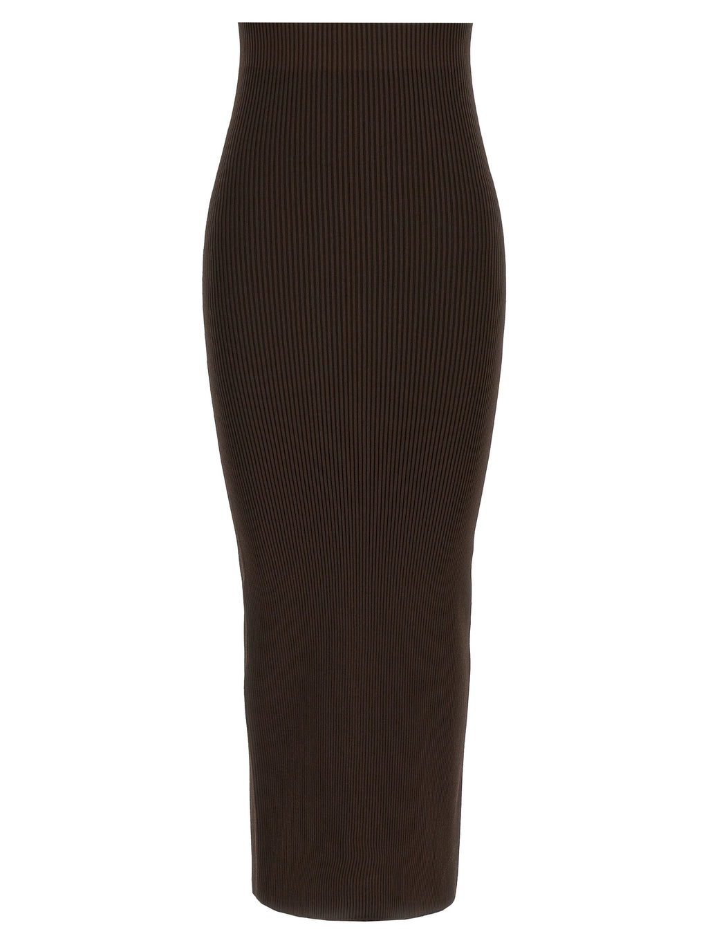 MAX MARA sijonas