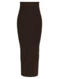 MAX MARA sijonas