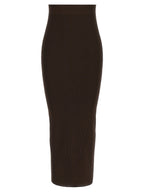 MAX MARA sijonas