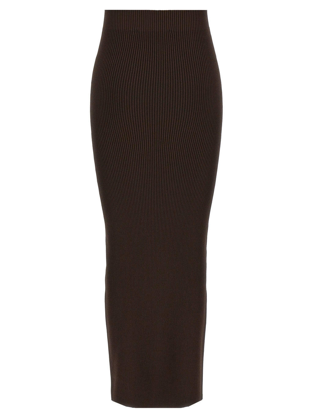MAX MARA sijonas