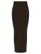 MAX MARA sijonas