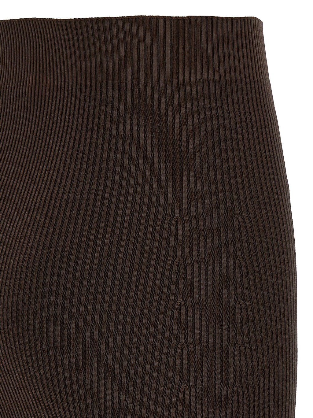 MAX MARA sijonas