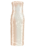 SPORTMAX suknelė