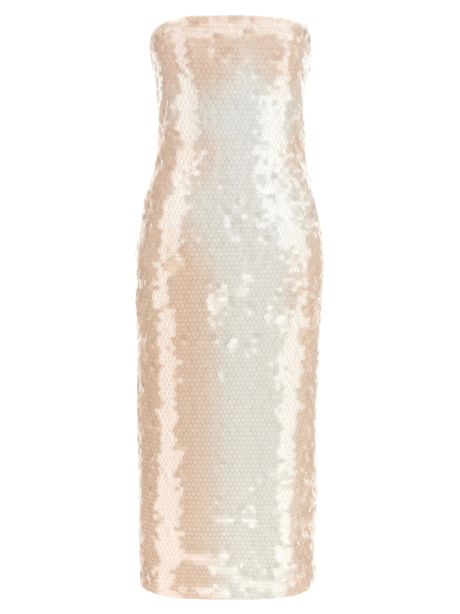 SPORTMAX suknelė