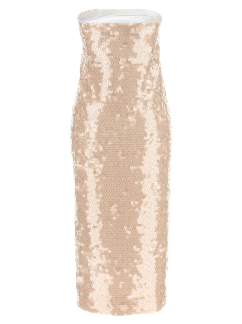 SPORTMAX suknelė