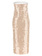 SPORTMAX suknelė