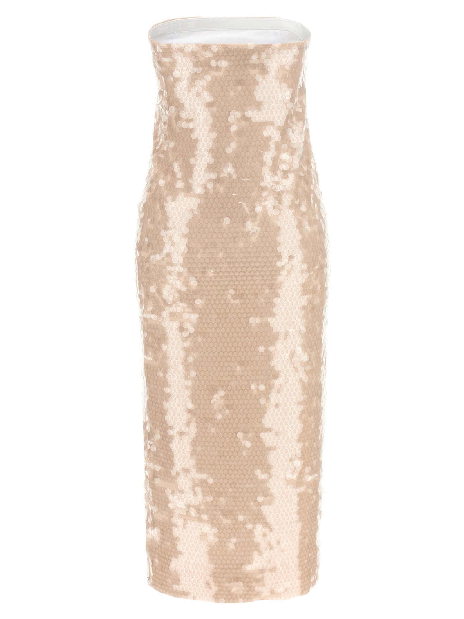 SPORTMAX suknelė
