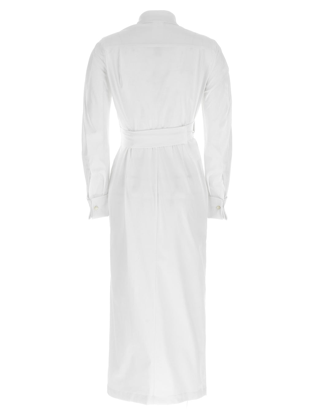 MAX MARA suknelė