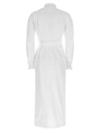 MAX MARA suknelė