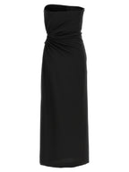 MAX MARA suknelė