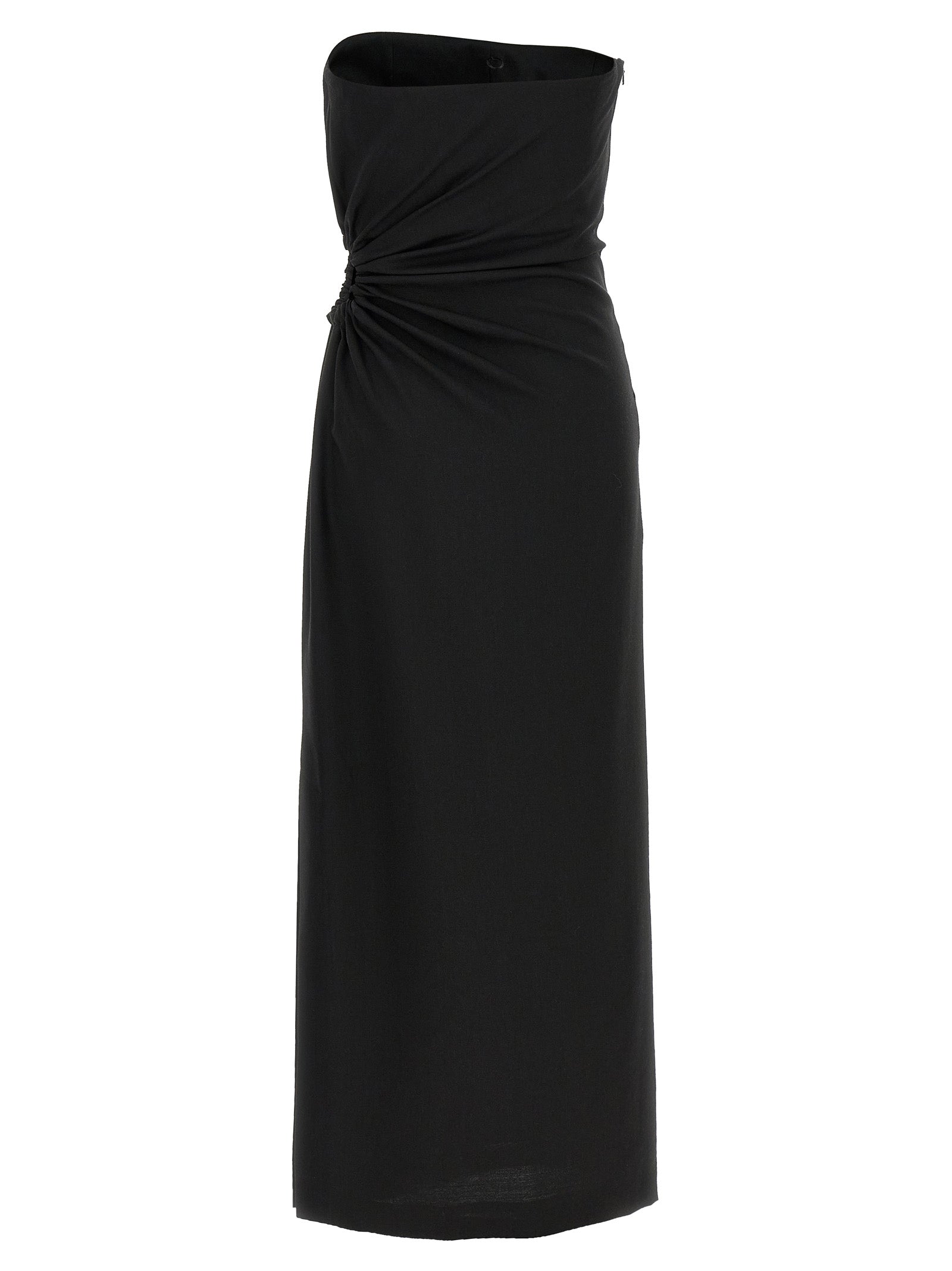 MAX MARA suknelė