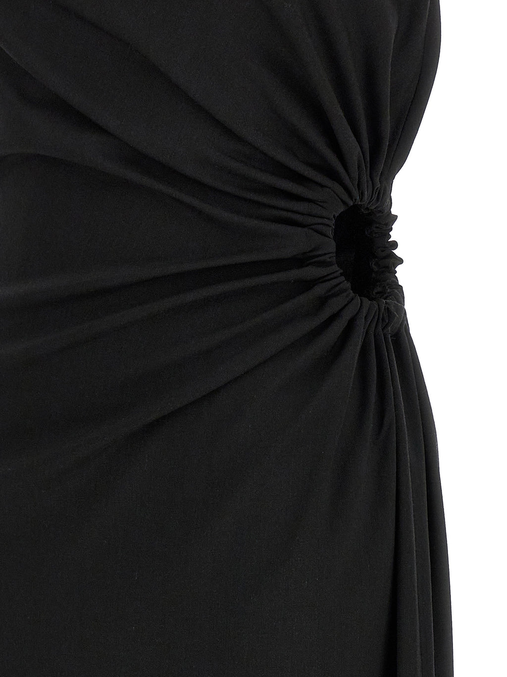 MAX MARA suknelė