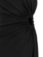 MAX MARA suknelė