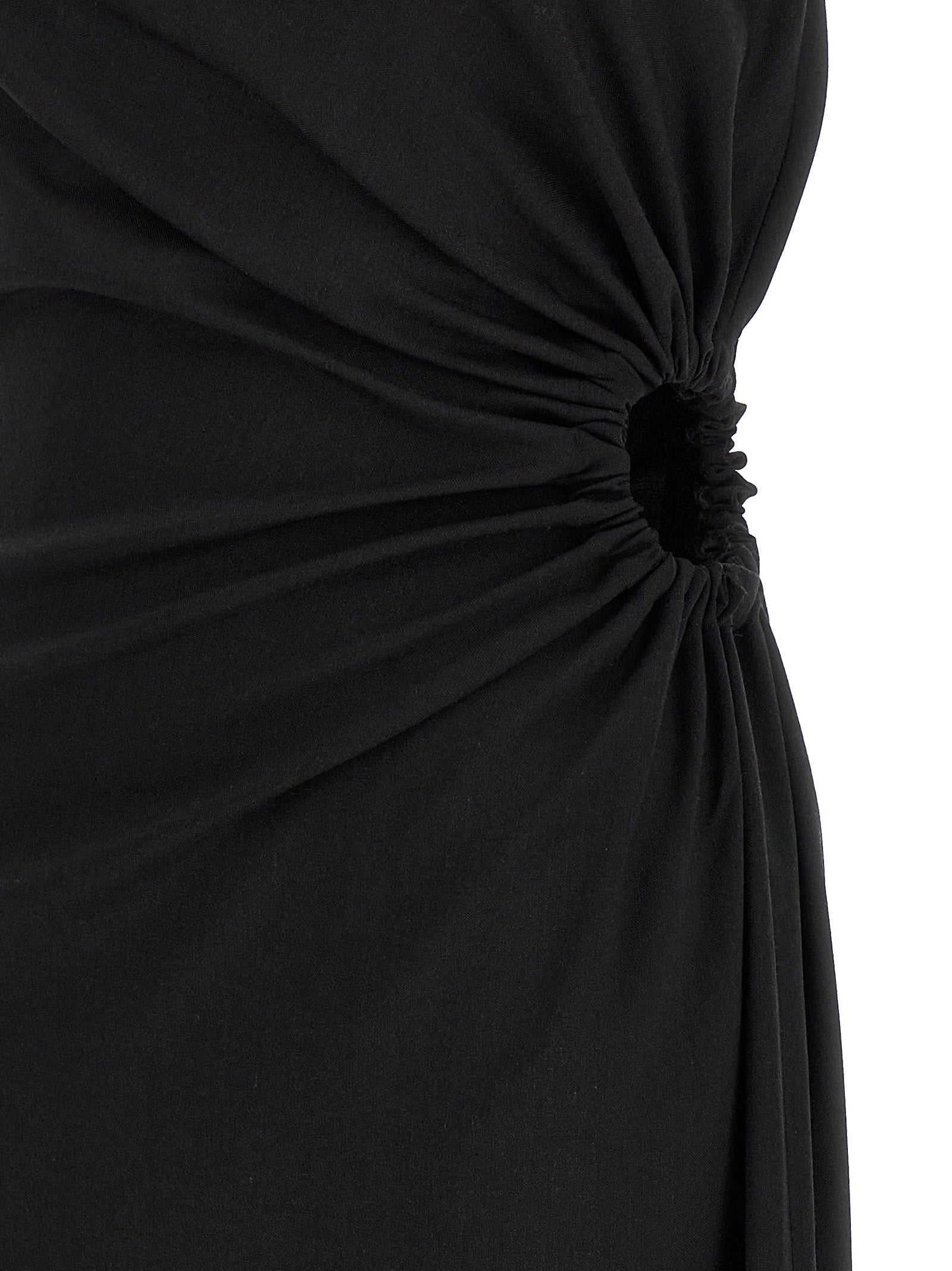 MAX MARA suknelė