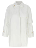 MAX MARA paltas