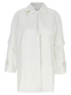 MAX MARA paltas