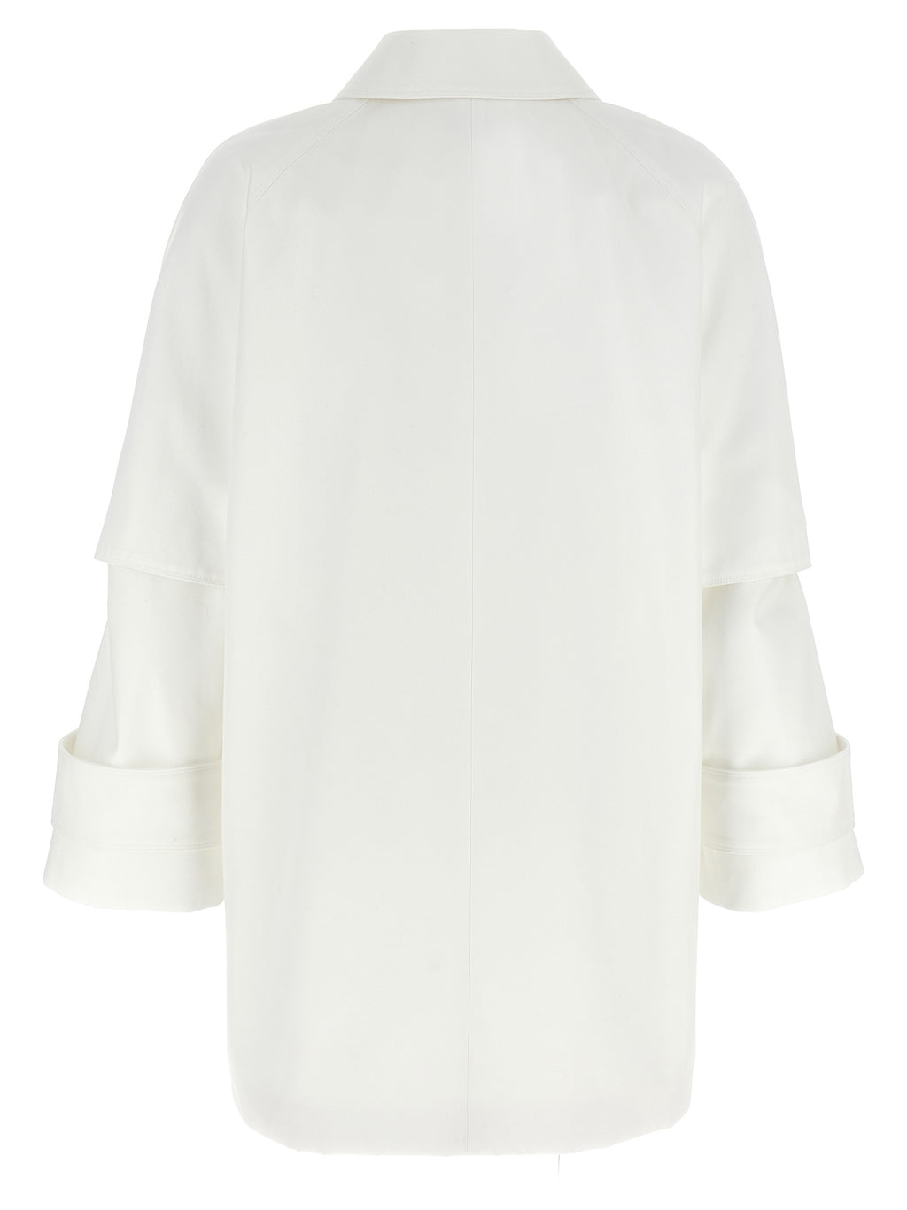 MAX MARA paltas