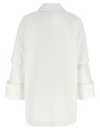 MAX MARA paltas
