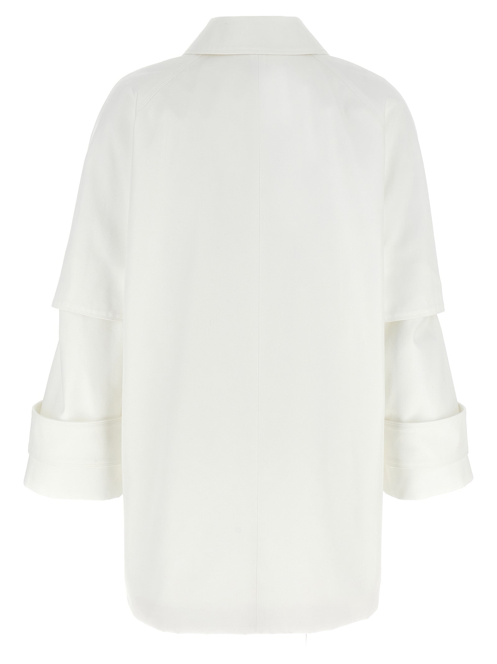 MAX MARA paltas