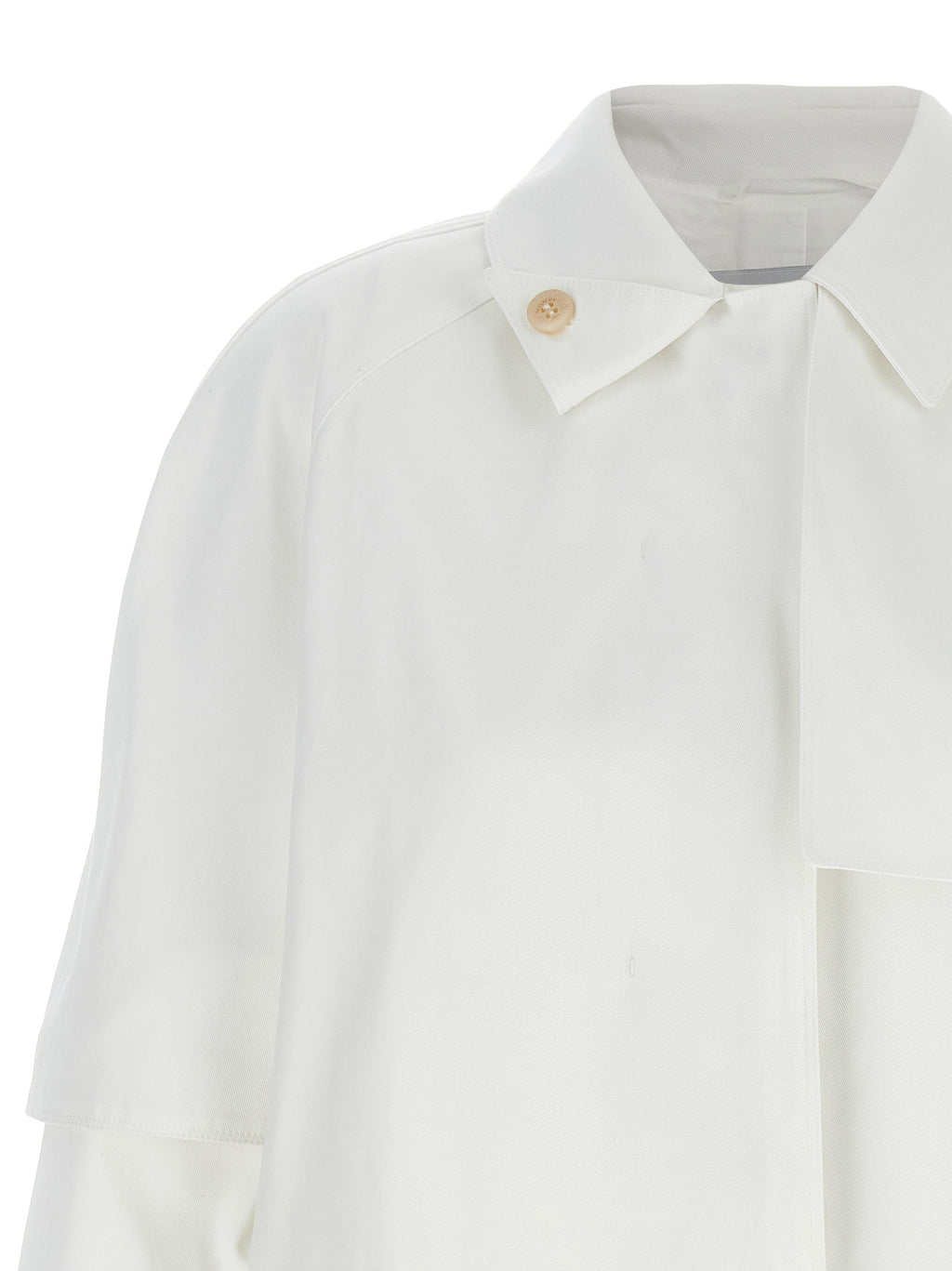 MAX MARA paltas